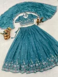 DESIGNER-GEORGETTE-EMBROIDERY-PIPE-BEAD-WITH-TRADITIONAL-WORK-LEHENGA-CHOLI-WITH-DUPATTA-WEDDING-WEAR-WHOLESALE-PRICE-ETHNIC-GARMENT-3.webp