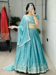 DESIGNER-GEORGETTE-EMBROIDERY-PIPE-BEAD-WITH-TRADITIONAL-WORK-LEHENGA-CHOLI-WITH-DUPATTA-WEDDING-WEAR-WHOLESALE-PRICE-ETHNIC-GARMENT-3.webp