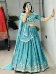 DESIGNER-GEORGETTE-EMBROIDERY-PIPE-BEAD-WITH-TRADITIONAL-WORK-LEHENGA-CHOLI-WITH-DUPATTA-WEDDING-WEAR-WHOLESALE-PRICE-ETHNIC-GARMENT-3.webp