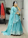 DESIGNER-GEORGETTE-EMBROIDERY-PIPE-BEAD-WITH-TRADITIONAL-WORK-LEHENGA-CHOLI-WITH-DUPATTA-WEDDING-WEAR-WHOLESALE-PRICE-ETHNIC-GARMENT-3.webp