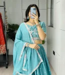 DESIGNER-GEORGETTE-EMBROIDERY-PIPE-BEAD-WITH-TRADITIONAL-WORK-LEHENGA-CHOLI-WITH-DUPATTA-WEDDING-WEAR-WHOLESALE-PRICE-ETHNIC-GARMENT-3.webp