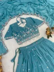 DESIGNER-GEORGETTE-EMBROIDERY-PIPE-BEAD-WITH-TRADITIONAL-WORK-LEHENGA-CHOLI-WITH-DUPATTA-WEDDING-WEAR-WHOLESALE-PRICE-ETHNIC-GARMENT-3.webp