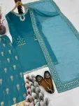 DESIGNER-GEORGETTE-EMBROIDERY-SEQUENCE-WITH-PEARL-MOTI-WORK-TOP-PALAZZO-WITH-DUPATTA-WEDDING-WEAR-WHOLESALE-PRICE-ETHNIC-GARMENT-4.webp