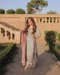DESIGNER-GEORGETTE-EMBROIDERY-SEQUENCE-WORK-FESTIVE-WEAR-WHOLESALE-PRICE-ETHNIC-GARMENT-5.webp