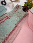 DESIGNER-GEORGETTE-EMBROIDERY-SEQUENCE-WORK-FESTIVE-WEAR-WHOLESALE-PRICE-ETHNIC-GARMENT-5.webp