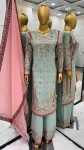 DESIGNER-GEORGETTE-EMBROIDERY-SEQUENCE-WORK-FESTIVE-WEAR-WHOLESALE-PRICE-ETHNIC-GARMENT-5.webp