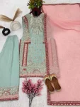 DESIGNER-GEORGETTE-EMBROIDERY-SEQUENCE-WORK-FESTIVE-WEAR-WHOLESALE-PRICE-ETHNIC-GARMENT-5.webp