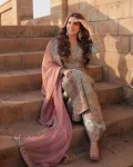 DESIGNER-GEORGETTE-EMBROIDERY-SEQUENCE-WORK-FESTIVE-WEAR-WHOLESALE-PRICE-ETHNIC-GARMENT-5.webp
