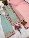 DESIGNER-GEORGETTE-EMBROIDERY-SEQUENCE-WORK-FESTIVE-WEAR-WHOLESALE-PRICE-ETHNIC-GARMENT-5.webp
