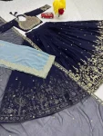 DESIGNER-GEORGETTE-EMBROIDERY-SEQUENCE-WORK-LEHENGA-CHOLI-WITH-DUPATTA-WEDDING-WEAR-WHOLESALE-PRICE-ETHNIC-GARMENT-5.webp