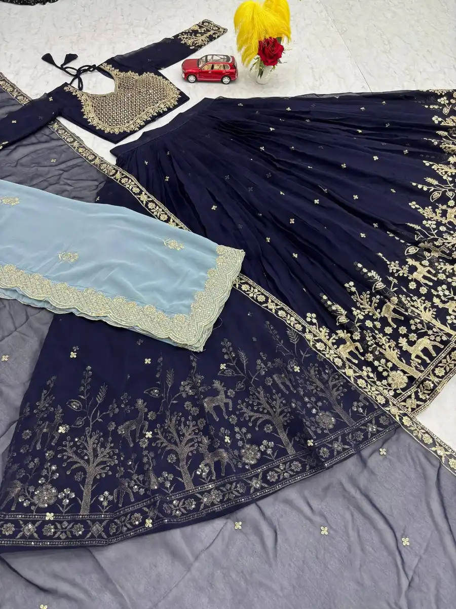 DESIGNER-GEORGETTE-EMBROIDERY-SEQUENCE-WORK-LEHENGA-CHOLI-WITH-DUPATTA-WEDDING-WEAR-WHOLESALE-PRICE-ETHNIC-GARMENT-1.webp