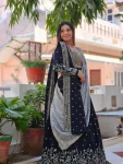DESIGNER-GEORGETTE-EMBROIDERY-SEQUENCE-WORK-LEHENGA-CHOLI-WITH-DUPATTA-WEDDING-WEAR-WHOLESALE-PRICE-ETHNIC-GARMENT-5.webp
