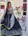 DESIGNER-GEORGETTE-EMBROIDERY-SEQUENCE-WORK-LEHENGA-CHOLI-WITH-DUPATTA-WEDDING-WEAR-WHOLESALE-PRICE-ETHNIC-GARMENT-5.webp