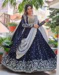 DESIGNER-GEORGETTE-EMBROIDERY-SEQUENCE-WORK-LEHENGA-CHOLI-WITH-DUPATTA-WEDDING-WEAR-WHOLESALE-PRICE-ETHNIC-GARMENT-5.webp