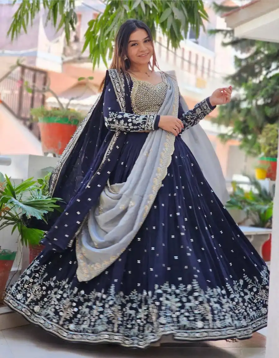DESIGNER-GEORGETTE-EMBROIDERY-SEQUENCE-WORK-LEHENGA-CHOLI-WITH-DUPATTA-WEDDING-WEAR-WHOLESALE-PRICE-ETHNIC-GARMENT-6.webp