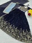 DESIGNER-GEORGETTE-EMBROIDERY-SEQUENCE-WORK-LEHENGA-CHOLI-WITH-DUPATTA-WEDDING-WEAR-WHOLESALE-PRICE-ETHNIC-GARMENT-5.webp