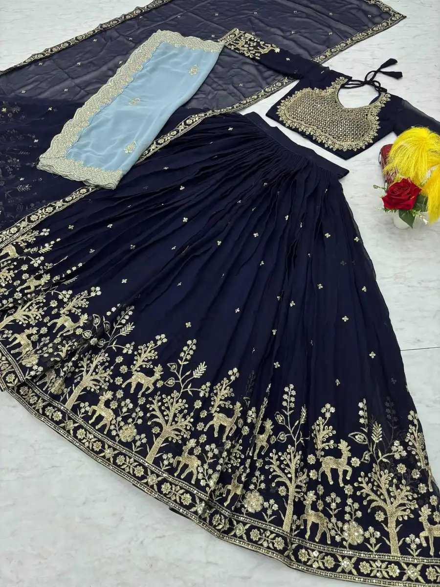 DESIGNER-GEORGETTE-EMBROIDERY-SEQUENCE-WORK-LEHENGA-CHOLI-WITH-DUPATTA-WEDDING-WEAR-WHOLESALE-PRICE-ETHNIC-GARMENT-8.webp