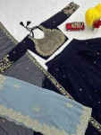 DESIGNER-GEORGETTE-EMBROIDERY-SEQUENCE-WORK-LEHENGA-CHOLI-WITH-DUPATTA-WEDDING-WEAR-WHOLESALE-PRICE-ETHNIC-GARMENT-5.webp