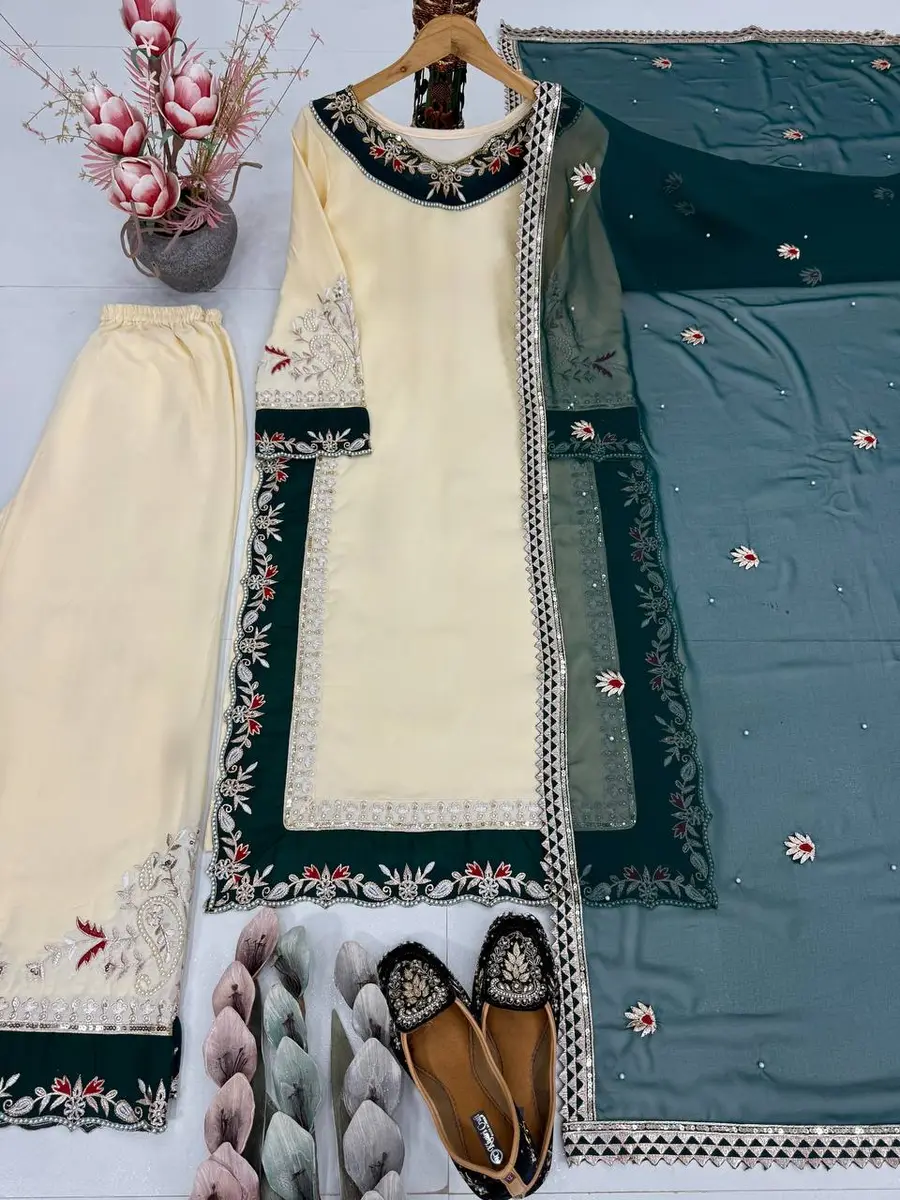 DESIGNER-GEORGETTE-EMBROIDERY-SEQUENCE-WORK-WITH-HAND-WORK-TOP-PALAZZO-WITH-DUPATTA-FESTIVE-WEAR-WHOLESALE-PRICE-ETHNIC-GARMENT-1.webp