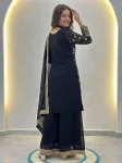 DESIGNER-GEORGETTE-EMBROIDERY-SEQUENCE-ZARI-WORK-TOP-PALAZZO-WITH-DUPATTA-FESTIVE-WEAR-WHOLESALE-PRICE-ETHNIC-GARMENT-2.webp
