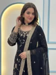 DESIGNER-GEORGETTE-EMBROIDERY-SEQUENCE-ZARI-WORK-TOP-PALAZZO-WITH-DUPATTA-FESTIVE-WEAR-WHOLESALE-PRICE-ETHNIC-GARMENT-2.webp