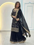 DESIGNER-GEORGETTE-EMBROIDERY-SEQUENCE-ZARI-WORK-TOP-PALAZZO-WITH-DUPATTA-FESTIVE-WEAR-WHOLESALE-PRICE-ETHNIC-GARMENT-2.webp