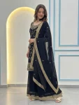 DESIGNER-GEORGETTE-EMBROIDERY-SEQUENCE-ZARI-WORK-TOP-PALAZZO-WITH-DUPATTA-FESTIVE-WEAR-WHOLESALE-PRICE-ETHNIC-GARMENT-2.webp