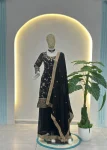 DESIGNER-GEORGETTE-EMBROIDERY-SEQUENCE-ZARI-WORK-TOP-PALAZZO-WITH-DUPATTA-FESTIVE-WEAR-WHOLESALE-PRICE-ETHNIC-GARMENT-2.webp