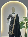 DESIGNER-GEORGETTE-EMBROIDERY-SEQUENCE-ZARI-WORK-TOP-PALAZZO-WITH-DUPATTA-FESTIVE-WEAR-WHOLESALE-PRICE-ETHNIC-GARMENT-2.webp