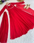 DESIGNER-GEORGETTE-EMBROIDERY-SEQUENCES-LACE-AND-FANCY-CRIZZ-WITH-HAND-WORK-GOWN-BOTTOM-WITH-DUPATTA-FESTIVE-WEAR-WHOLESALE-PRICE-ETHNIC-GARMENT-5.webp
