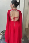 DESIGNER-GEORGETTE-EMBROIDERY-SEQUENCES-LACE-AND-FANCY-CRIZZ-WITH-HAND-WORK-GOWN-BOTTOM-WITH-DUPATTA-FESTIVE-WEAR-WHOLESALE-PRICE-ETHNIC-GARMENT-5.webp