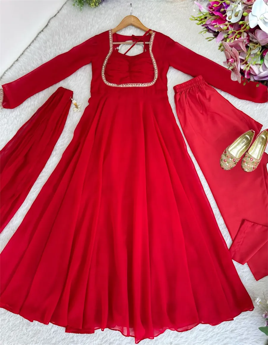 DESIGNER-GEORGETTE-EMBROIDERY-SEQUENCES-LACE-AND-FANCY-CRIZZ-WITH-HAND-WORK-GOWN-BOTTOM-WITH-DUPATTA-FESTIVE-WEAR-WHOLESALE-PRICE-ETHNIC-GARMENT-4.webp