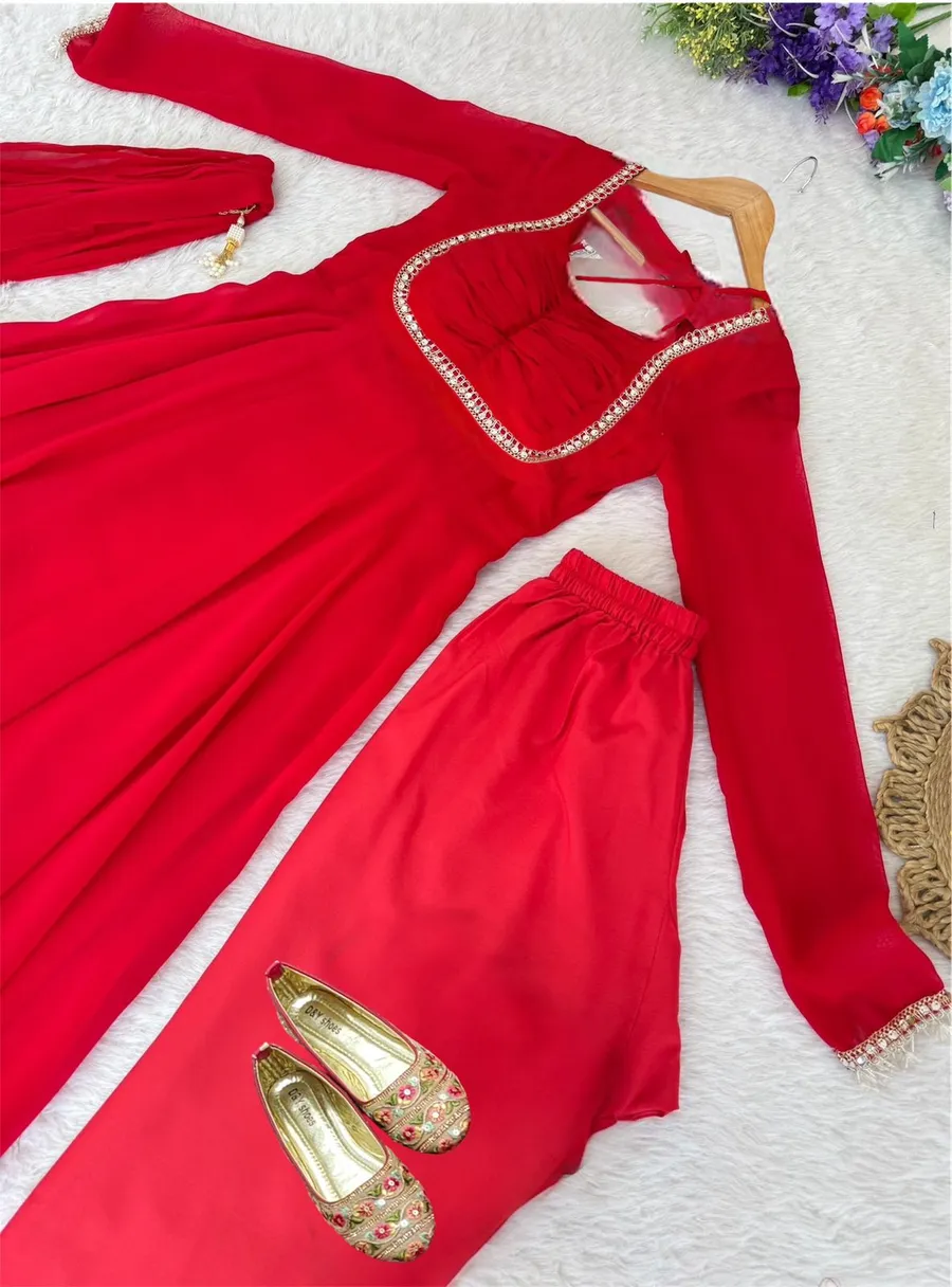 DESIGNER-GEORGETTE-EMBROIDERY-SEQUENCES-LACE-AND-FANCY-CRIZZ-WITH-HAND-WORK-GOWN-BOTTOM-WITH-DUPATTA-FESTIVE-WEAR-WHOLESALE-PRICE-ETHNIC-GARMENT-7.webp