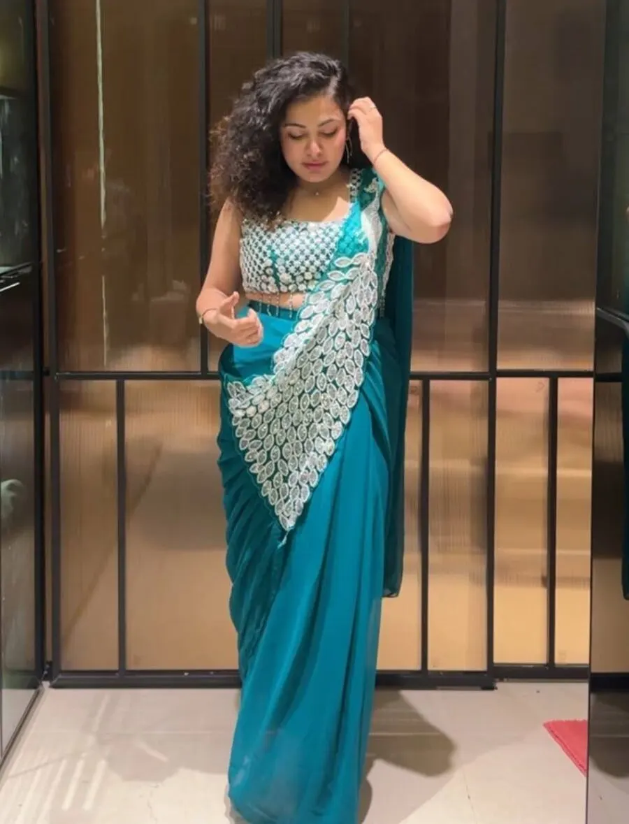 DESIGNER-GEORGETTE-EMBROIDERY-THREAD-SEQUENCE-WORK-READY-TO-WEAR-SAREE-WITH-STITCHED-BLOUSE-FESTIVE-WEAR-WHOLESALE-PRICE-ETHNIC-GARMENT-1.webp