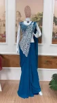 DESIGNER-GEORGETTE-EMBROIDERY-THREAD-SEQUENCE-WORK-READY-TO-WEAR-SAREE-WITH-STITCHED-BLOUSE-FESTIVE-WEAR-WHOLESALE-PRICE-ETHNIC-GARMENT-1.webp