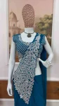 DESIGNER-GEORGETTE-EMBROIDERY-THREAD-SEQUENCE-WORK-READY-TO-WEAR-SAREE-WITH-STITCHED-BLOUSE-FESTIVE-WEAR-WHOLESALE-PRICE-ETHNIC-GARMENT-1.webp