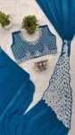 DESIGNER-GEORGETTE-EMBROIDERY-THREAD-SEQUENCE-WORK-READY-TO-WEAR-SAREE-WITH-STITCHED-BLOUSE-FESTIVE-WEAR-WHOLESALE-PRICE-ETHNIC-GARMENT-1.webp