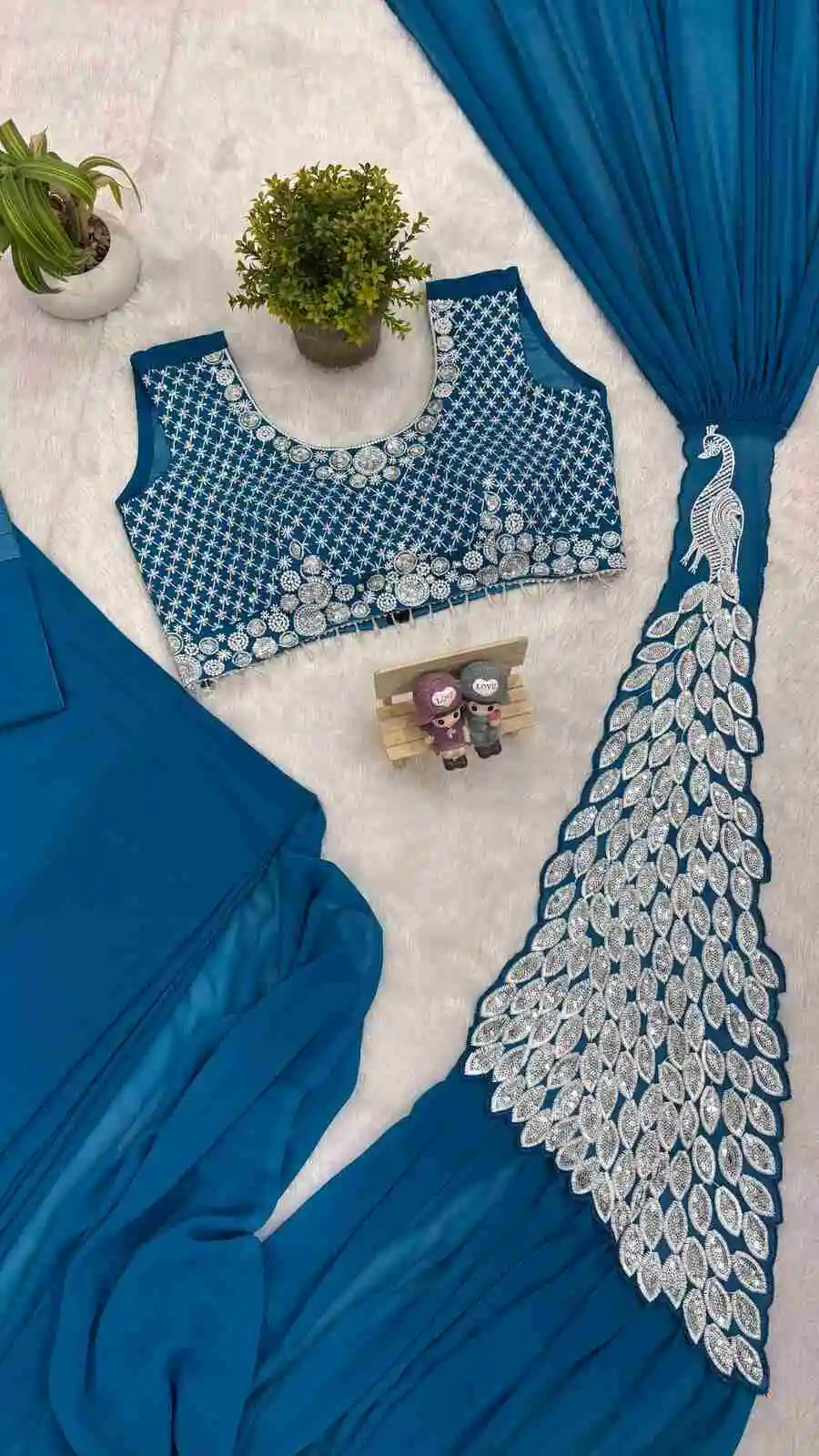 DESIGNER-GEORGETTE-EMBROIDERY-THREAD-SEQUENCE-WORK-READY-TO-WEAR-SAREE-WITH-STITCHED-BLOUSE-FESTIVE-WEAR-WHOLESALE-PRICE-ETHNIC-GARMENT-6.webp