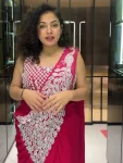 DESIGNER-GEORGETTE-EMBROIDERY-THREAD-SEQUENCE-WORK-READY-TO-WEAR-SAREE-WITH-STITCHED-BLOUSE-PARTY-WEAR-WHOLESALE-PRICE-ETHNIC-GARMENT-9.webp