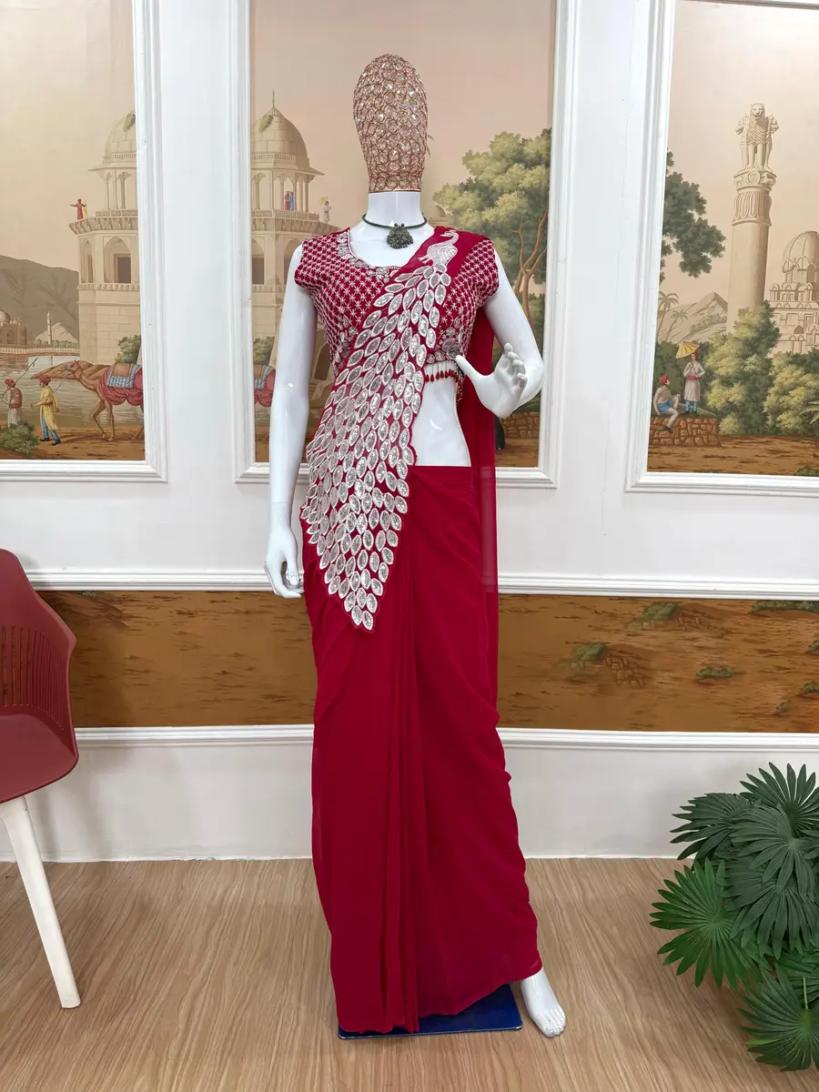 DESIGNER-GEORGETTE-EMBROIDERY-THREAD-SEQUENCE-WORK-READY-TO-WEAR-SAREE-WITH-STITCHED-BLOUSE-PARTY-WEAR-WHOLESALE-PRICE-ETHNIC-GARMENT-13.webp