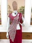 DESIGNER-GEORGETTE-EMBROIDERY-THREAD-SEQUENCE-WORK-READY-TO-WEAR-SAREE-WITH-STITCHED-BLOUSE-PARTY-WEAR-WHOLESALE-PRICE-ETHNIC-GARMENT-9.webp
