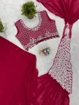 DESIGNER-GEORGETTE-EMBROIDERY-THREAD-SEQUENCE-WORK-READY-TO-WEAR-SAREE-WITH-STITCHED-BLOUSE-PARTY-WEAR-WHOLESALE-PRICE-ETHNIC-GARMENT-9.webp