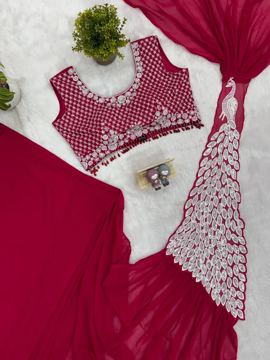DESIGNER-GEORGETTE-EMBROIDERY-THREAD-SEQUENCE-WORK-READY-TO-WEAR-SAREE-WITH-STITCHED-BLOUSE-PARTY-WEAR-WHOLESALE-PRICE-ETHNIC-GARMENT-18.webp