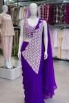 DESIGNER-GEORGETTE-EMBROIDERY-THREAD-SEQUENCE-WORK-READY-TO-WEAR-SAREE-WITH-STITCHED-BLOUSE-PARTY-WEAR-WHOLESALE-PRICE-ETHNIC-GARMENT-3.webp