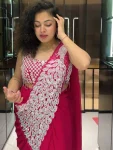 DESIGNER-GEORGETTE-EMBROIDERY-THREAD-SEQUENCE-WORK-READY-TO-WEAR-SAREE-WITH-STITCHED-BLOUSE-PARTY-WEAR-WHOLESALE-PRICE-ETHNIC-GARMENT-9.webp