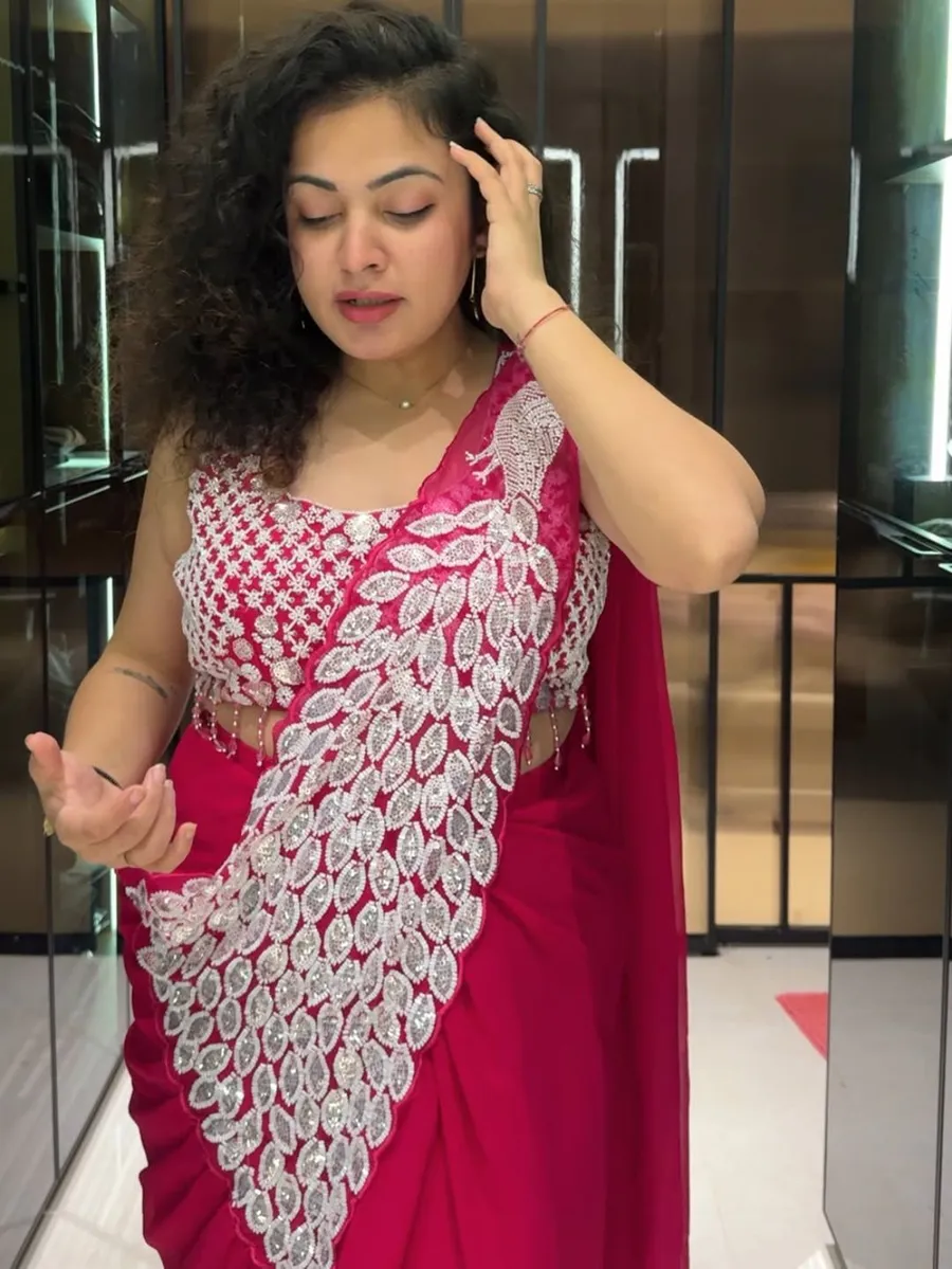 DESIGNER-GEORGETTE-EMBROIDERY-THREAD-SEQUENCE-WORK-READY-TO-WEAR-SAREE-WITH-STITCHED-BLOUSE-PARTY-WEAR-WHOLESALE-PRICE-ETHNIC-GARMENT-8.webp