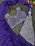 DESIGNER-GEORGETTE-EMBROIDERY-THREAD-SEQUENCE-WORK-READY-TO-WEAR-SAREE-WITH-STITCHED-BLOUSE-PARTY-WEAR-WHOLESALE-PRICE-ETHNIC-GARMENT-3.webp