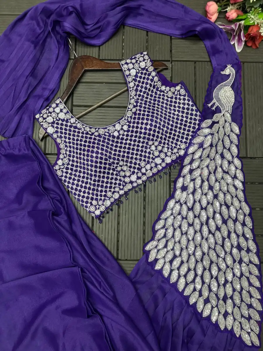 DESIGNER-GEORGETTE-EMBROIDERY-THREAD-SEQUENCE-WORK-READY-TO-WEAR-SAREE-WITH-STITCHED-BLOUSE-PARTY-WEAR-WHOLESALE-PRICE-ETHNIC-GARMENT-9-1.webp