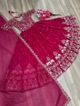 DESIGNER-GEORGETTE-EMBROIDERY-THREAD-WORK-GOWN-WITH-DUPATTA-FESTIVE-WEAR-WHOLESALE-PRICE-ETHNIC-GARMENT-13.webp