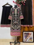 DESIGNER-GEORGETTE-EMBROIDERY-WORK-REAL-MIRROR-WORK-TOP-PALAZZO-WITH-DUPATTA-FESTIVE-WEAR-WHOLESALE-PRICE-ETHNIC-GARMENT-13.webp